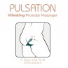 ADRIEN LASTIC PULSATION ESTIMULADOR DE PROSTATA APP