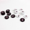 SECRETPLAY JUEGO DE MADERA PLAY4SEX