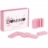 SECRETPLAY JUEGO DE MADERA KINKY DOMINO