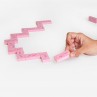 SECRETPLAY JUEGO DE MADERA KINKY DOMINO