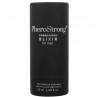 PHEROSTRONG ELIXIR DE FERaMONAS PARA HOMBRE 50 ML