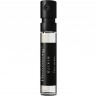 PHEROSTRONG ELIXIR DE FERaMONAS PARA HOMBRE 2 ML