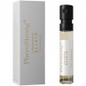PHEROSTRONG ELIXIR DE FERaMONAS PARA MUJER 2 ML