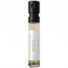 PHEROSTRONG ELIXIR DE FERaMONAS PARA MUJER 2 ML