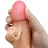 ROMANCE FUNDA PARA PENE CON VIBRACIaN NATURAL