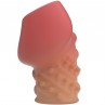 PRETTY LOVE MATIAS ENGROSADOR PENE ROSADO