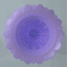 PRETTY LOVE ATHENA ALICE MASTURBADOR MASCULINO MORADO
