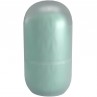 PRETTY LOVE ATHENA ALICE MASTURBADOR MASCULINO TURQUESA