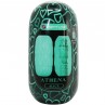 PRETTY LOVE ATHENA ALICE MASTURBADOR MASCULINO TURQUESA