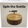 KHEPER GAMES GIRA LA BOTELLA