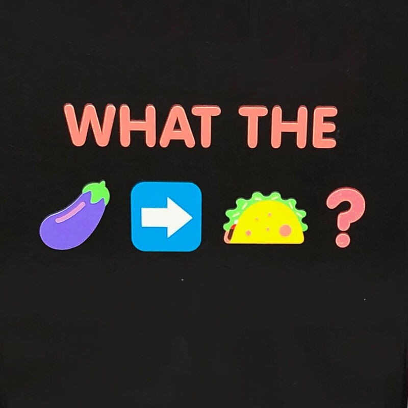KHEPER GAMES aQUE CARAJO aDE BERENJENA A TACO