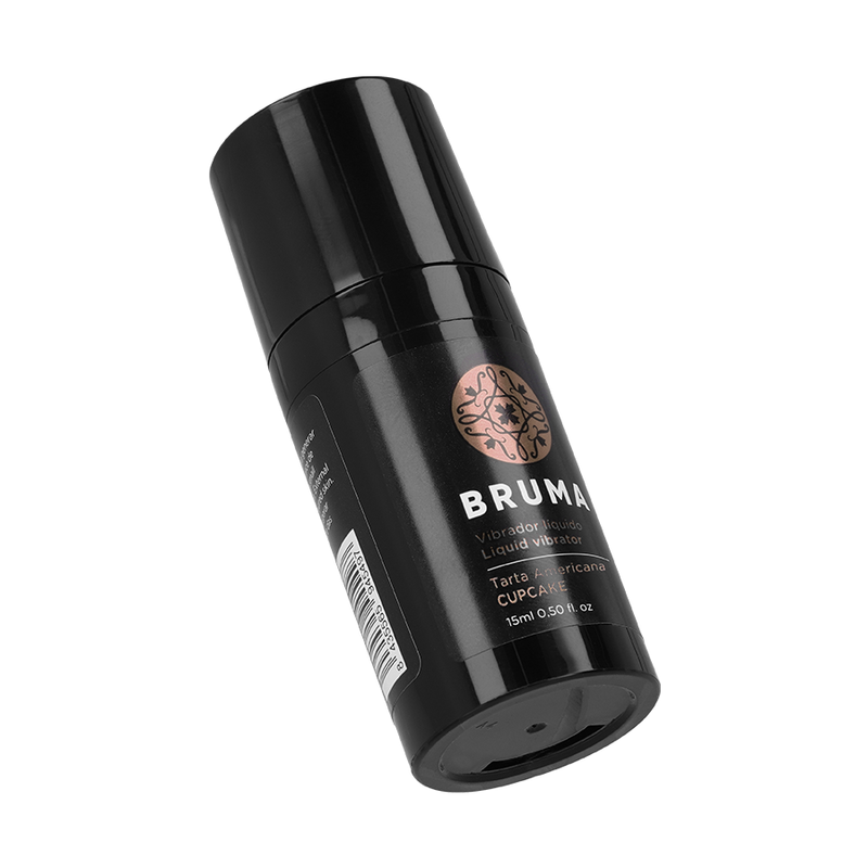 BRUMA VIBRADOR LaQUIDO TARTA AMERICANA
