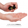 BRUMA VIBRADOR LaQUIDO PIaA COLADA