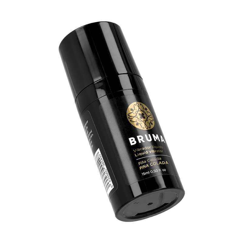 BRUMA VIBRADOR LaQUIDO PIaA COLADA
