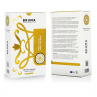 BRUMA VIBRADOR LaQUIDO PIaA COLADA