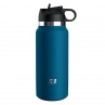 PDX PLUS FUCK FLASK ESTIMULADOR VAGINA DISCRETO NATURAL MODELO 1
