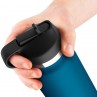 PDX PLUS FUCK FLASK ESTIMULADOR VAGINA DISCRETO NATURAL MODELO 1