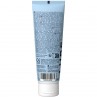 MISTER SIZE LUBRICANTE PREMIUM 100 ML