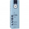 MISTER SIZE LUBRICANTE PREMIUM 100 ML