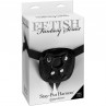 FETISH FANTASY SERIES STAY PUT ARNaS