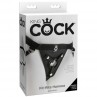KING COCK ARNaS AJUSTABLE