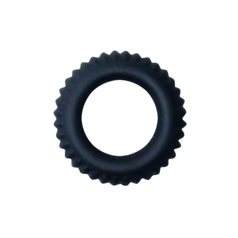 BAILE TITAN COCKRING BLACK 19 CM