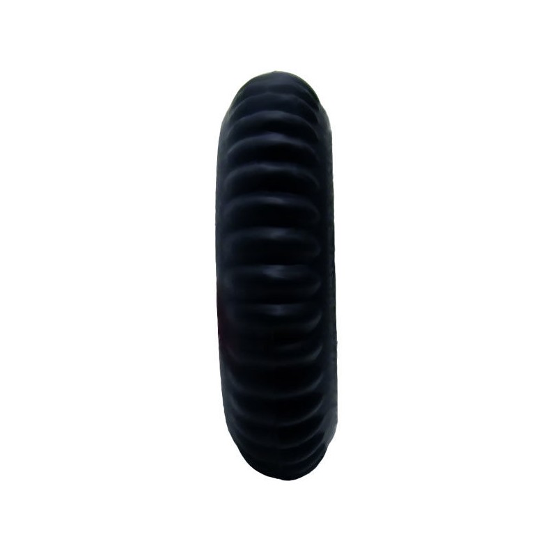 BAILE TITAN COCKRING BLACK 19 CM