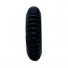 BAILE TITAN COCKRING BLACK 19 CM