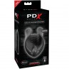 PDX ELITE ESTIMULADOR PARA PENE CON VIBRACIaN