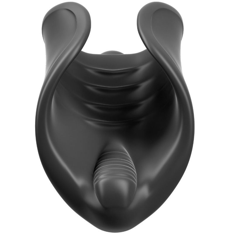 PDX ELITE ESTIMULADOR PARA PENE CON VIBRACIaN