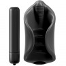 PDX ELITE ESTIMULADOR PARA PENE CON VIBRACIaN