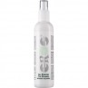 EROS LIMPIADOR DE JUGUETES ALL PURPOSE 200 ML
