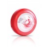EXTREME TOYZ PDX MEGA BATOR USB MASTURBADOR MASCULINO BOCA ROJO
