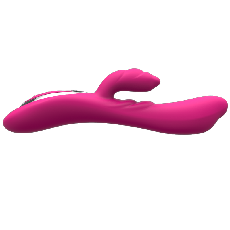 NALONE TOUCH 2 VIBRADOR INTELIGENTE