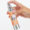 SECRETPLAY ARES LOCIaN PIEL DE SEDA PARA MUJERES 50 ML