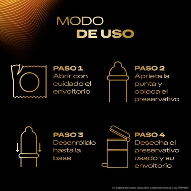 DUREX CONEXIaN TOTAL ULTRA FINO PLUS SIN LaTEX 10 UNIDADES