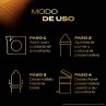 DUREX CONEXIaN TOTAL ULTRA FINO PLUS SIN LaTEX 10 UNIDADES