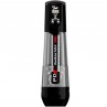 PDX ELITE VIEWTUBE MAX VIEW MASTURNADOR AUTOMaTICO CON SUCCIaN TRANSPARENTE