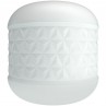 PRETTY LOVE CRYSTLE MASTURBADOR MASCULINO BLANCO