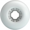PRETTY LOVE CRYSTLE MASTURBADOR MASCULINO BLANCO