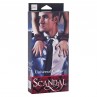 CALEXOTICS SCANDAL ESPOSAS UNIVERSALES