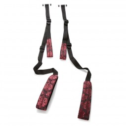 CALEXOTICS SCANDAL aRNES UNIVERSAL PARA PUERTA