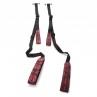 CALEXOTICS SCANDAL aRNES UNIVERSAL PARA PUERTA