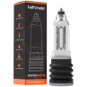 BATHMATE HYDROMAX 6 TRANSPARENTE