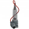 BATHMATE HYDROXTREME 6