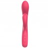 XOCOON ENDLESS ORGASM VIBRADOR PUNTO G FUCSIA