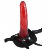 FETISH FANTASY SERIES ARNaS PARA PRINCIPIANTES