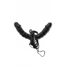 FETISH FANTASY SERIES ARNaS DOBLE DELICIA VIBRADOR