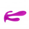 PRETTY LOVE DOBLE ESTIMULACIaN EDGAR