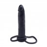 FETISH FANTASY SERIES DOBLE PENETRACION